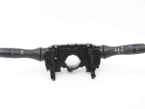 Used Steering column stalk RENAULT MEGANE IV Grandtour (K9A/M/N_) 1.5 dCi 110 (110 hp) 30333394