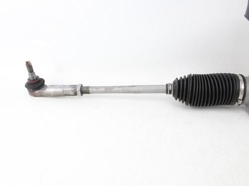 Steering rack SKODA FABIA IV (PJ3) 1.0 TSI | BP40274324M22 - Image 2