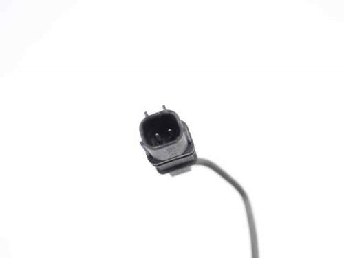Electronic module HONDA CIVIC VIII Hatchback (FN, FK) 1.8 (FN1, FK2) | BP19225020M83 