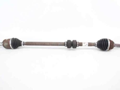 Used Right front driveshaft HYUNDAI i30 Estate (PDE) 1.6 CRDi (110 hp) 25041648