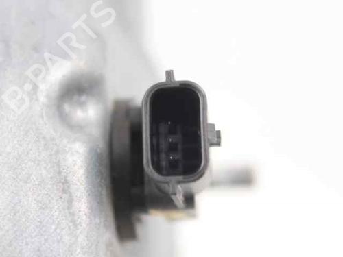 Servo brake DACIA SANDERO III 1.0 TCe LPG | BP33894349M42  - Image 7
