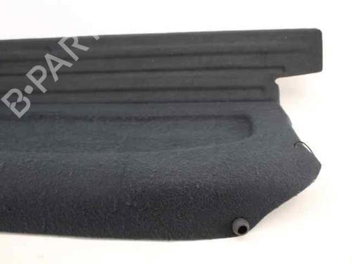 Hattehylde FORD C-MAX II (DXA/CB7, DXA/CEU) 1.0 EcoBoost | BP29963822C85 