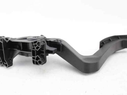 Pedal FIAT TIPO Hatchback (356_, 357_) 1.3 D (356HXH1A) | BP30333461I4 