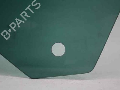 Rear left door window CITROËN C3 AIRCROSS II (2R_, 2C_) 1.2 PureTech 82 (2RHMRC, 2RHMZB) | BP27393932C20 