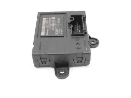 Electronic module FORD B-MAX (JK)  | BP19222325M83 
