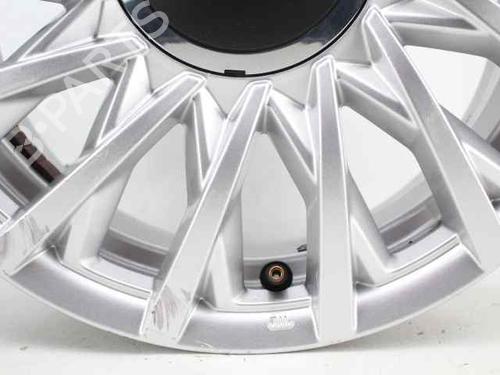 Fælk FIAT 500 (312_) 1.2 (312AXA1A) | BP31936429C45 