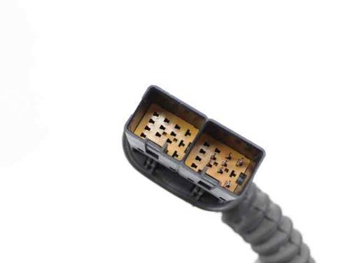 Wiring harness FORD FOCUS II Turnier (DA_, FFS, DS) 1.4 | BP19217497E16 