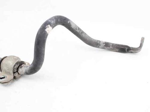 Anti roll bar FORD FIESTA VI (CB1, CCN)  | BP19226196M96 