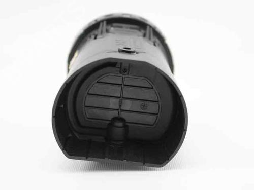 Air vent PEUGEOT 308 SW I (4E_, 4H_) 1.6 HDi | BP19220819I21 