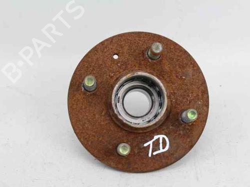 Other HYUNDAI ACCENT II Saloon (LC) 1.3 | BP21198465O1 