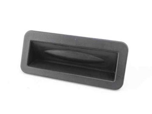 Used Tailgate handle FORD FOCUS II Turnier (DA_, FFS, DS) [2004-2012]  19219275