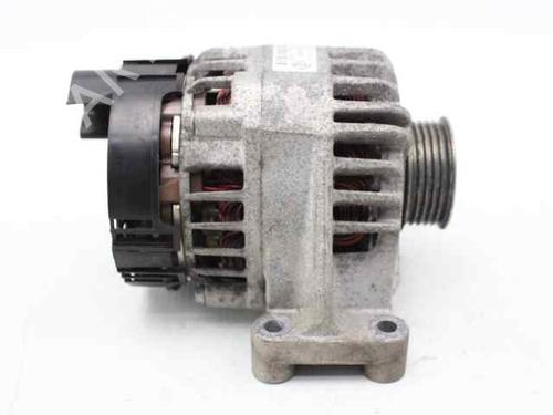 Alternator FIAT PANDA (312_, 319_)  | BP19240707M7 