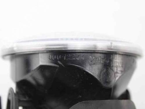 Right front fog light RENAULT MEGANE IV Hatchback (B9A/M/N_) 1.5 dCi 110 (B9A3) | BP39542839C31 - Image 6