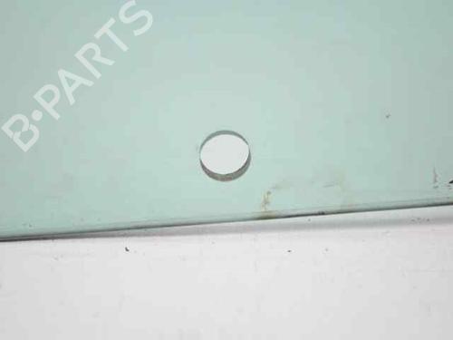 Front right door window ALFA ROMEO GIULIETTA (940_) 1.6 JTDM (940FXD1A) | BP22517055C19 