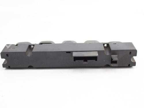 Switch FIAT PUNTO (176_) 55 1.1 | BP19213204I30 