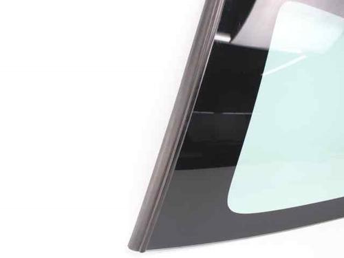 Rear left quarter glass HONDA CIVIC VIII Hatchback (FN, FK) 1.8 (FN1, FK2) | BP19225057C93 