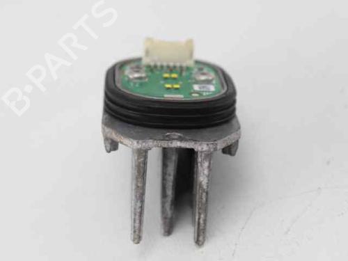 Xenon ballast RENAULT CLIO V (B7_) 1.0 TCe 100 (B7MT) | BP34499139C53  - Image 6