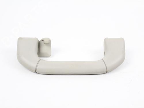  - Image 3