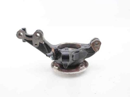 Left front steering knuckle OPEL CORSA F (P2JO) 1.2 MHEV | BP32653728M25