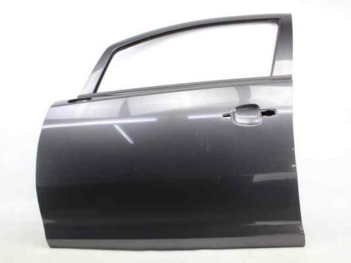 Used Left front door Left front door 37651032 37651032
