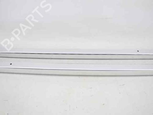 Roof bar RENAULT MEGANE IV Grandtour (K9A/M/N_) 1.5 dCi 110 | BP29143741C65 