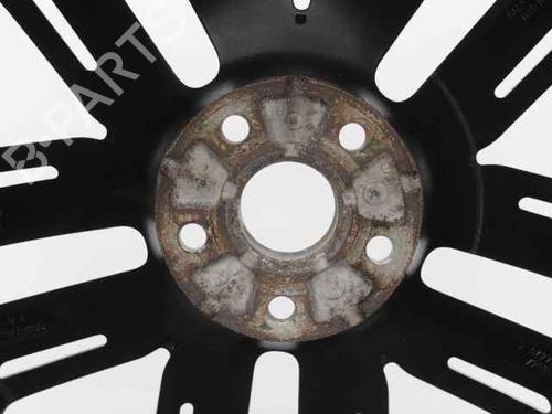 Rim SEAT LEON ST (5F8) 1.6 TDI | BP20300060C45 