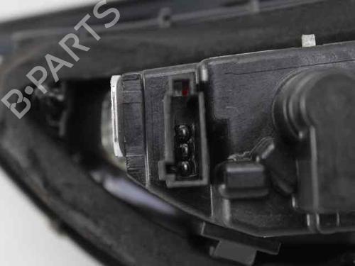 Left tailgate light OPEL ASTRA K (B16) 1.2 Turbo (68) | BP38972443C79 - Image 4