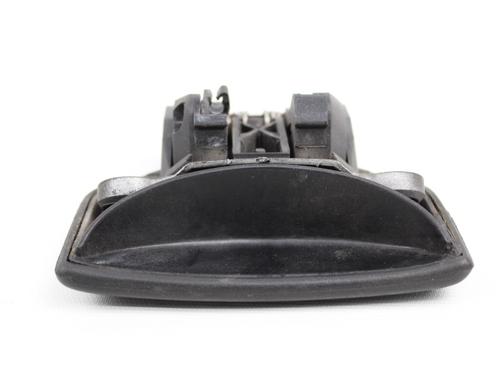 Front right exterior door handle CITROËN BERLINGO / BERLINGO FIRST Box Body/MPV (M_) 1.9 D 70 (MBWJZ, MCWJZ) | BP19209398C129 