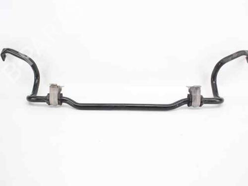 Anti roll bar RENAULT CLIO IV (BH_) 1.5 dCi 75 | BP25755400M96 