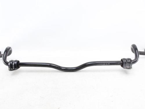 Used Anti roll bar Anti roll bar KIA CEE'D (JD) 1.6 CRDi 136 (136 hp) 39700087 39700087
