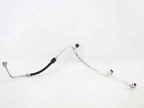 AC pipe SKODA OCTAVIA III Combi (5E5, 5E6) 1.6 TDI | BP29761077M126 