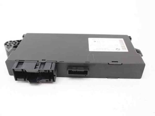 Electronic module BMW 3 (E90)  | BP23334810M83 