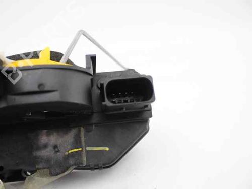 Rear left lock OPEL INSIGNIA A Sports Tourer (G09)  | BP19238161C100 