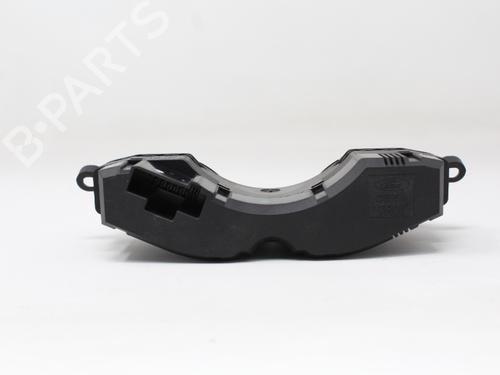 Switch FORD FOCUS I (DAW, DBW) 2.0 16V | BP19204548I30 