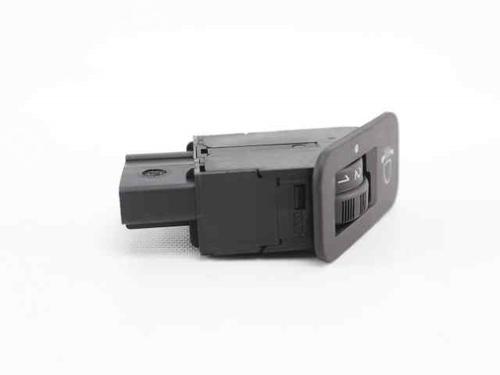 Switch CITROËN SAXO (S0, S1) 1.1 X, SX | BP19219041I30 