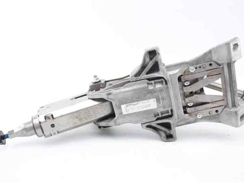 Steering column FORD FOCUS III Turnier  | BP19237327M21 