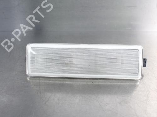 Used Interior roof light BMW 3 Compact (E46) 316 ti (115 hp) 19202320