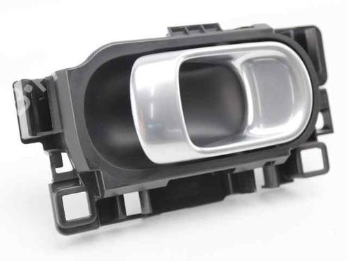 Front right interior door handle CITROËN C4 CACTUS 1.6 BlueHDi 100 | BP19224267I14 