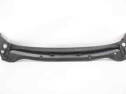 Scuttle panel OPEL ASTRA J Sports Tourer (P10) 1.3 CDTI (35) | BP19244442C110 