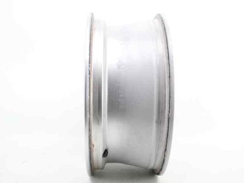 Rim RENAULT CLIO IV (BH_) 0.9 TCe 90 (BHNF, BHMA, BHMH, BHJK, BHJR) | BP29986952C45