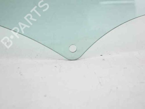 Front right door window MERCEDES-BENZ CITAN Box Body/MPV (W415)  | BP29143832C19 