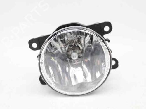 BP29986901C31 main image