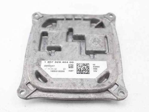 Xenon ballast PEUGEOT 308 SW II (LC_, LJ_, LR_, LX_, L4_) 1.6 HDi / BlueHDi 115 (LCBHXM, LCBHXT) | BP29644932C53 