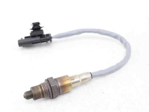 electronic-sensor-opel-astra-l-ov5-2021-37480425 main image