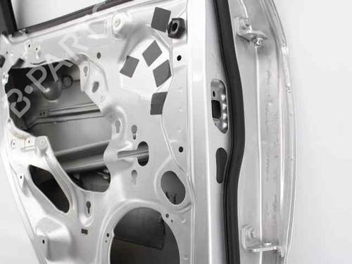 Left rear door FORD FOCUS III  | BP19238731C4 