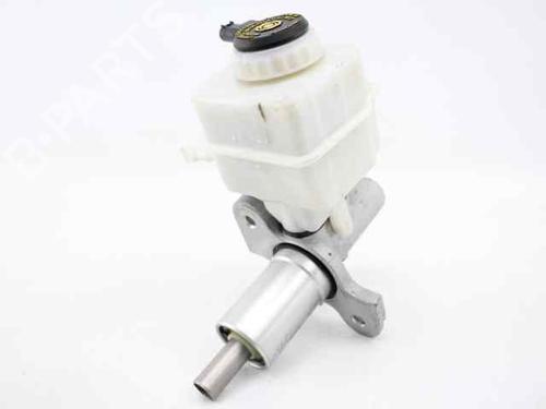 Used Brake master cylinder BMW 5 Touring (F11) [2009-2017]  19229679
