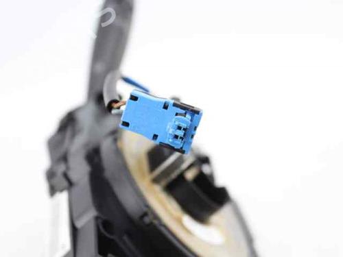 Steering column stalk PEUGEOT 3008 I MPV (0U_) 1.6 HDi | BP30606689I23 