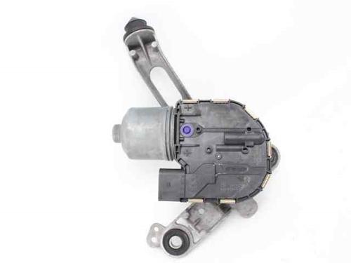 Used Front wiper motor Front wiper motor FORD FOCUS III Turnier [2010-2020] 33223204 33223204