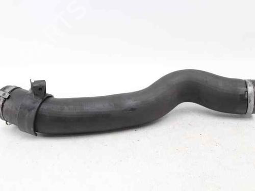 Intercooler pipe VOLVO C30 (533) D2 | BP37651170M127 - Image 2