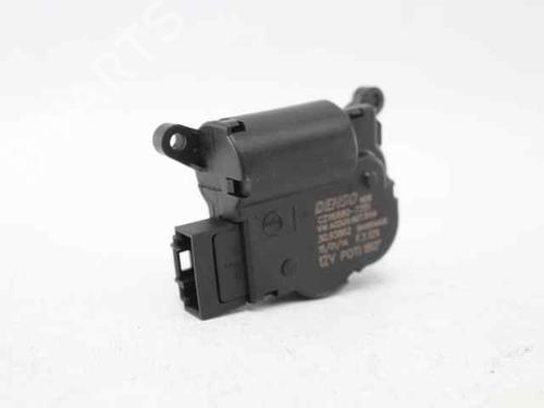 Módulo eletrónico Módulo eletrónico SKODA OCTAVIA III Combi (5E5, 5E6) 1.6 TDI (115 hp) 36173917 36173917